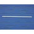 Refrigerator Pantry Drawer Support WP12227305WD