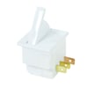 Refrigerator Door Switch WPW10656771