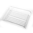 Refrigerator Can Rack for Maytag MFF2258VEM7 - Part 12503808SP