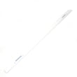 Refrigerator Crisper Trim for Whirlpool GX5FHTXVB07 - Part W10231508