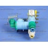 Refrigerator Water Inlet Valve Assembly WP12544124