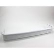 Refrigerator Shelf Trim for Amana ABB2522FEB3 - Part 12557906