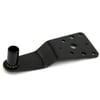 Refrigerator Door Hinge WP12566606ED