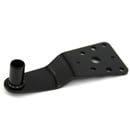 Refrigerator Door Hinge