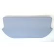 Refrigerator Mat for Kenmore 59679533019 - Part W10450024