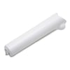Refrigerator Water Filter Housing WP12568001