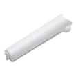 Refrigerator Water Filter Housing 12568001