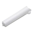 Refrigerator Water Filter Housing (replaces 12568001)