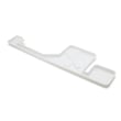 Refrigerator Drain Pan WP12579803
