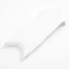 Refrigerator Corner Trim 12587703W