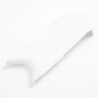 Refrigerator Corner Trim 12587703W