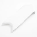 Refrigerator Corner Trim