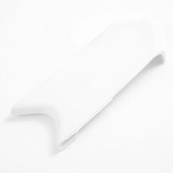 Whirlpool WRS571CIHZ01 side-by-side refrigerator manual