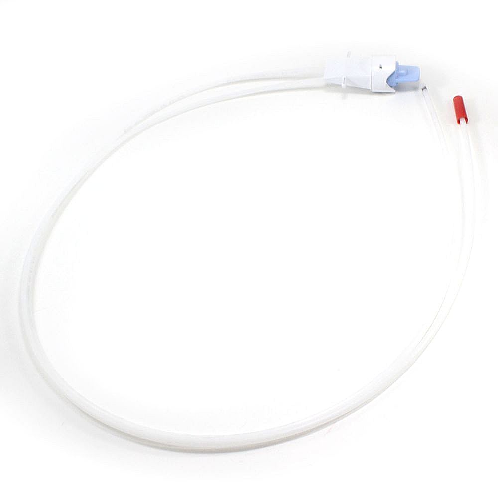 Part #w11346623, Refrigerator Water Filter Head (Replaces W10861009, W11308018) / 16.00 x 14.00 x 2.00