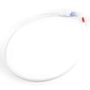Refrigerator Water Filter Head W11346623