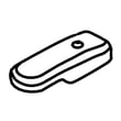 Refrigerator Cover 12629801AP