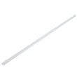 Refrigerator Crisper Drawer Cover Support WP12642303WD
