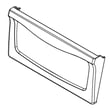 Refrigerator Crisper Drawer Front 12643702