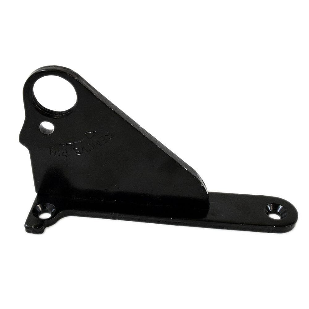 Part #12655103Ed, Refrigerator Door Hinge, Center / 5.00 x 1.75 x 2.50