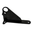 Refrigerator Door Hinge, Center for Maytag G32026PELB4 - Part 12655103ED