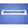 Refrigerator Pantry Drawer Door WP12656822