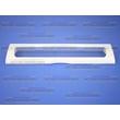 Refrigerator Pantry Drawer Door for KitchenAid KRFC302EPA05 - Part WP12656822