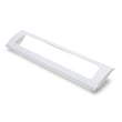 Lid, Pantry Drawer for Kenmore 59678333800 - Part 12656823