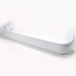 Refrigerator Shelf Trim for Whirlpool EB9FVBXVB01 - Part 12690501