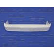 Refrigerator Shelf Trim for KitchenAid KBRS20EVMS4 - Part 12690503