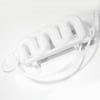 Refrigerator Water Reservoir W11229977