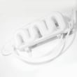Refrigerator Water Reservoir W11229977