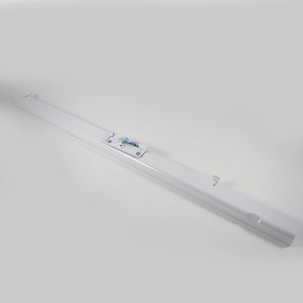 Part #wp12722803Ap, Refrigerator Flipper Assembly (Replaces 12722803Ap) / 3.44 x 2.82 x 42.94