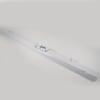 Refrigerator Flipper Assembly WP12722803AP