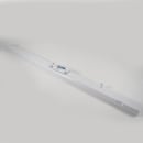 Refrigerator Flipper Assembly