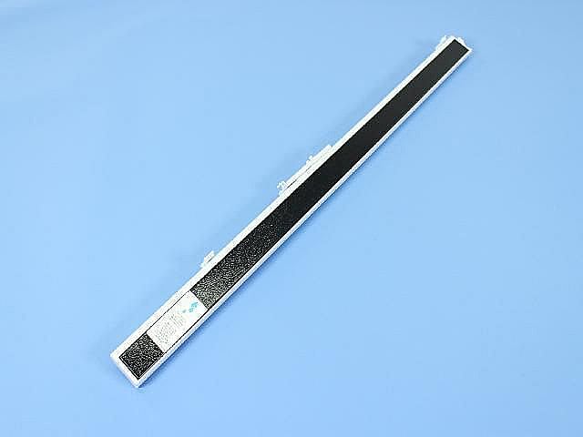 Photo of Refrigerator Flipper Assembly from Repair Parts Direct