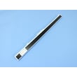 Whirlpool Refrigerator Flipper Assembly WP12722803B
