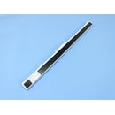 Refrigerator Flipper Assembly