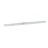 Whirlpool Refrigerator Flipper Assembly (white) (replaces 12722803w) WP12722803W