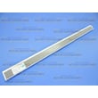 Refrigerator Flipper Assembly WP12722813AP