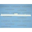 Refrigerator Flipper Assembly (white) WP12722813W