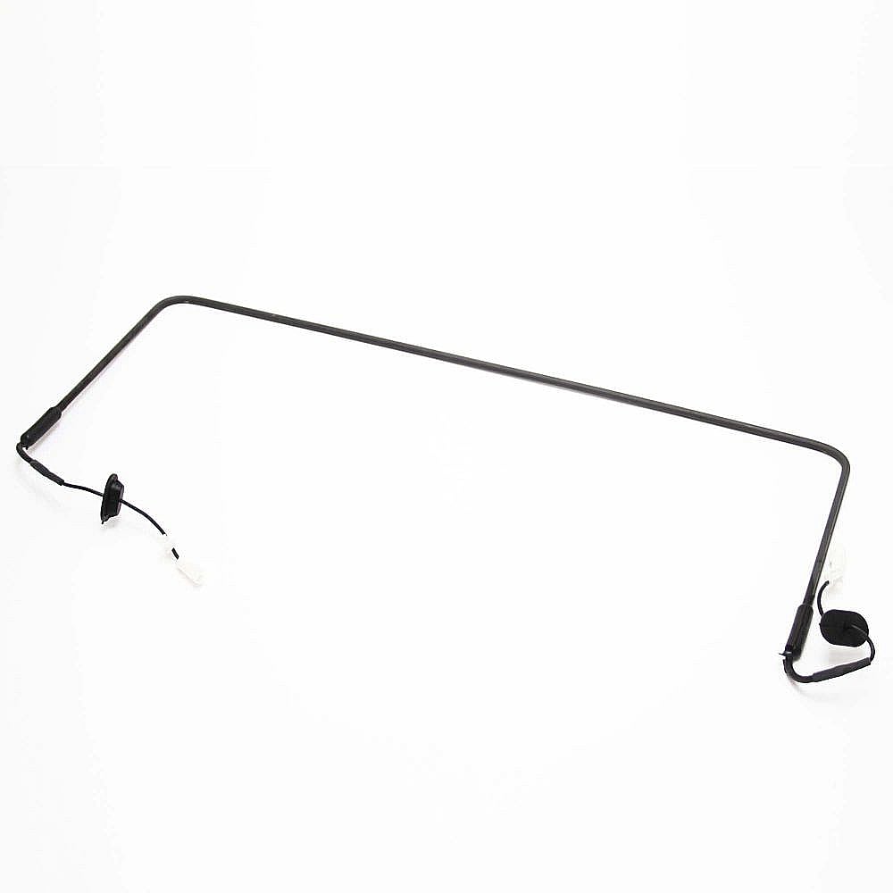 Refrigerator Defrost Heater 12729128 parts Sears PartsDirect