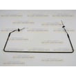 Refrigerator Defrost Heater W10825088