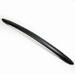 Refrigerator Door Handle Assembly for Maytag MSD2242VEW00 - Part WP12743701B