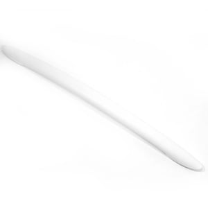 Refrigerator Door Handle (white) WP12743701W