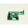 Refrigerator Electronic Control Board for KitchenAid KBRS20EVBL00 - Part 12782036SP