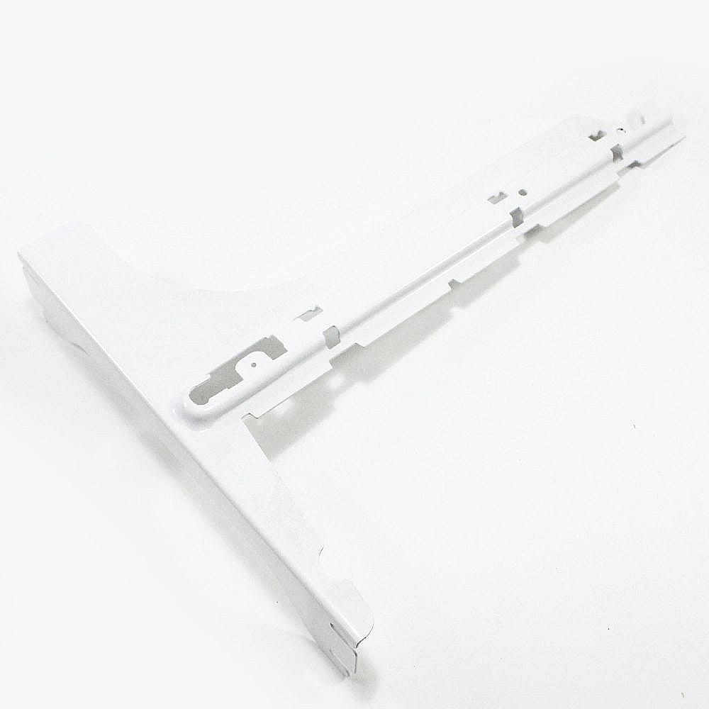 Photo of Refrigerator Freezer Door Bracket from Repair Parts Direct