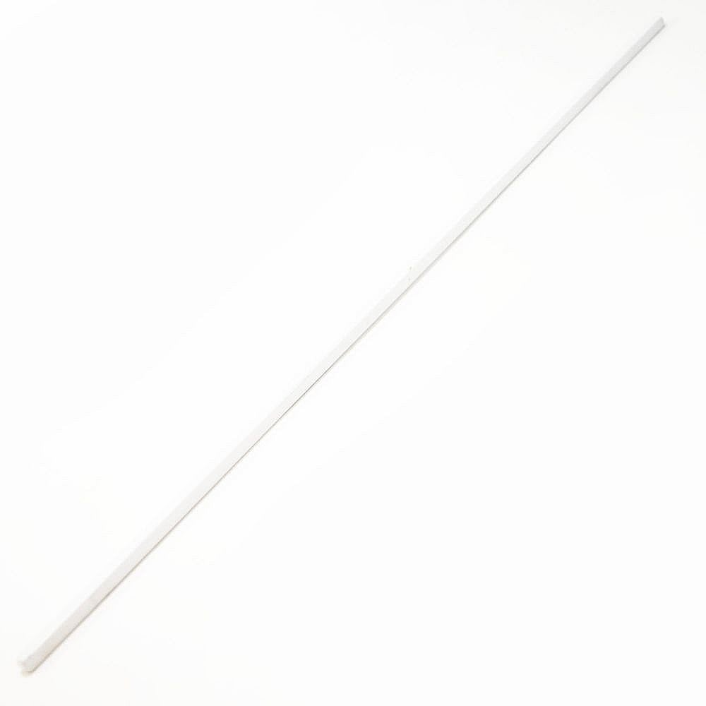 Part #w10802329, Rack Shaft / 20.25 x 0.25 x 0.25