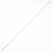 Rack Shaft for KitchenAid KBWS19KCMS00 - Part W10802329