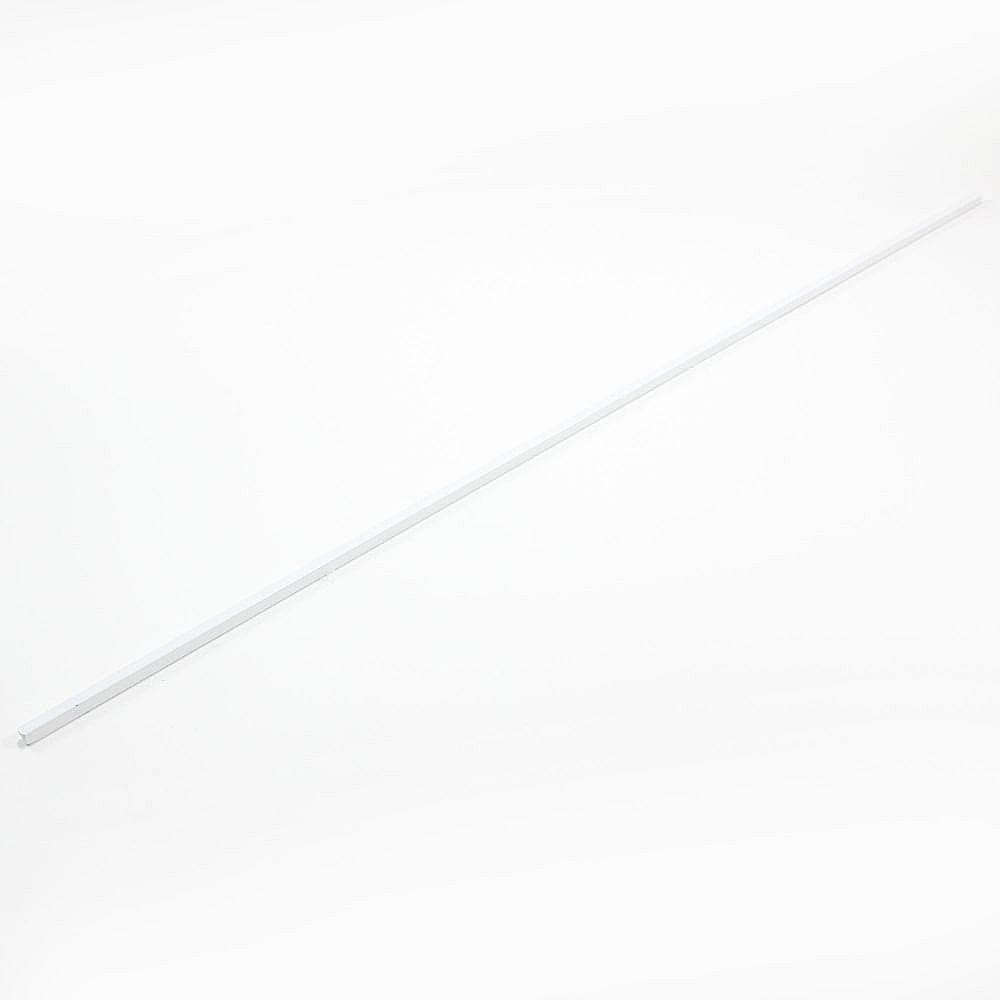 Part #w11173556, Refrigerator Shaft / 30.75 x 3.50 x 3.00