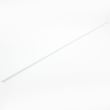Refrigerator Shaft for KitchenAid KBRS20EVMS4 - Part W11173556